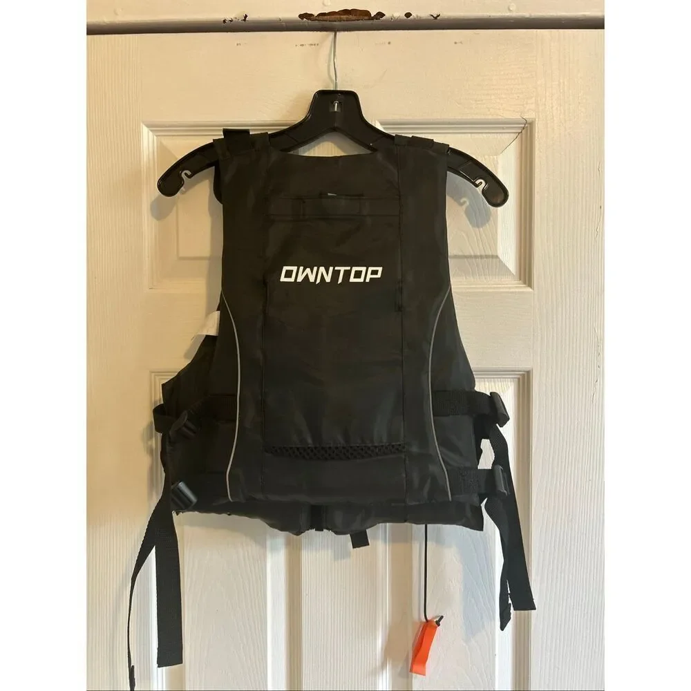 Owntop Buoyancy Aid Vest Size XS/S